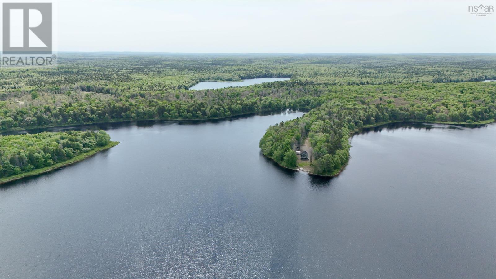 402 Melanson Road - 10