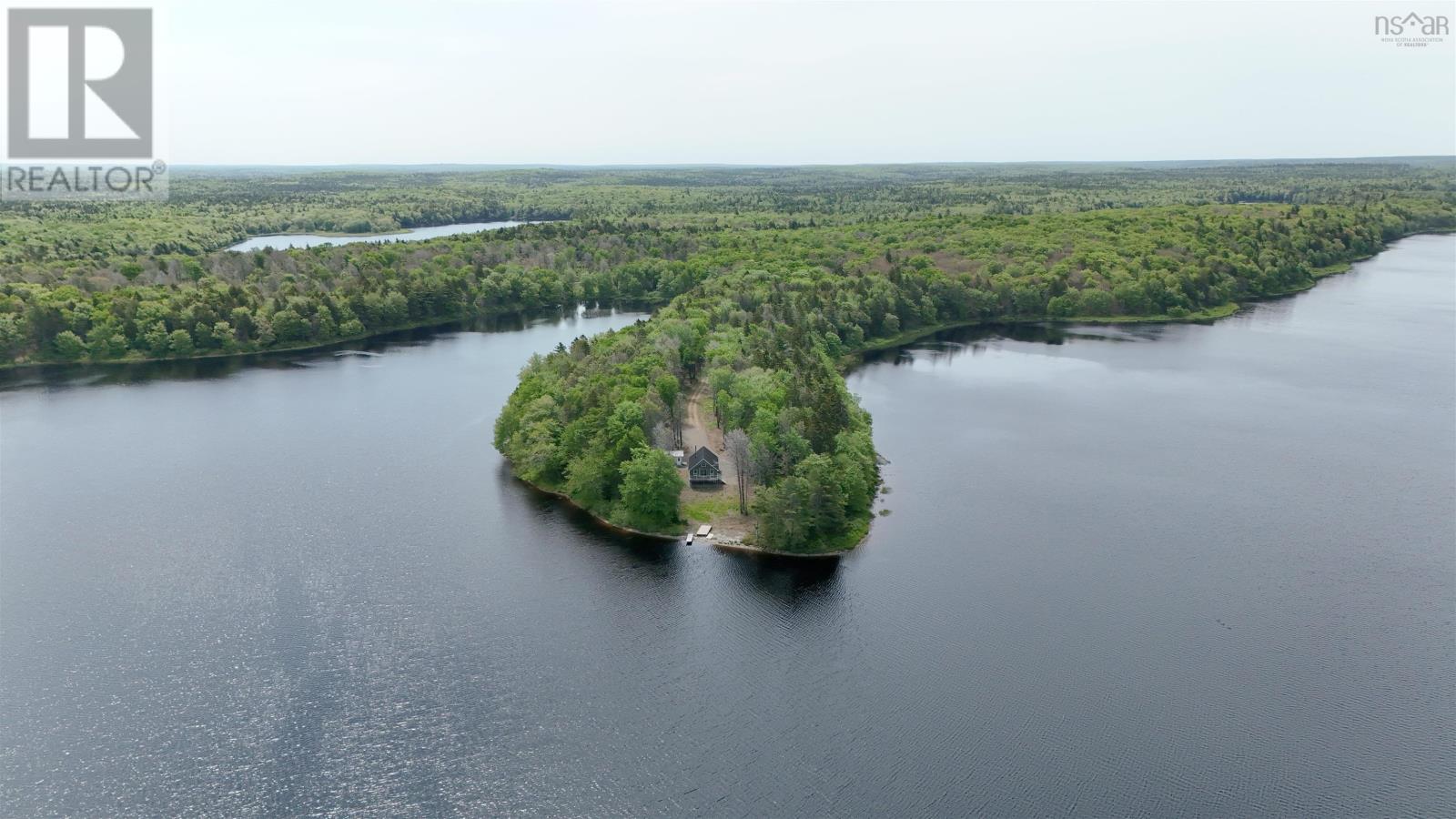 402 Melanson Road - 11