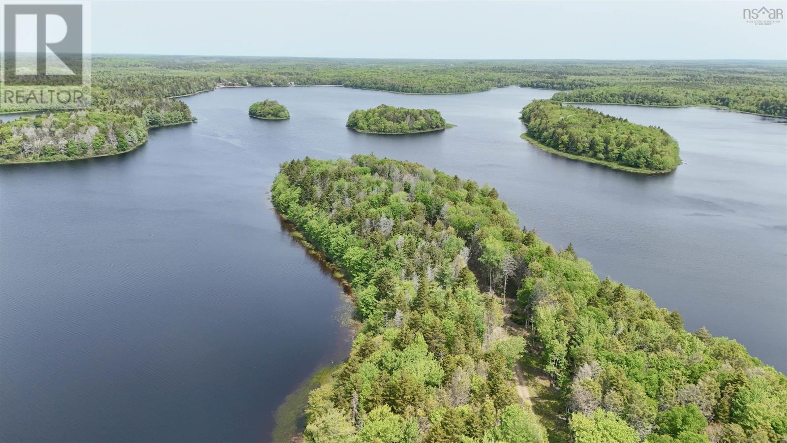 402 Melanson Road - 12