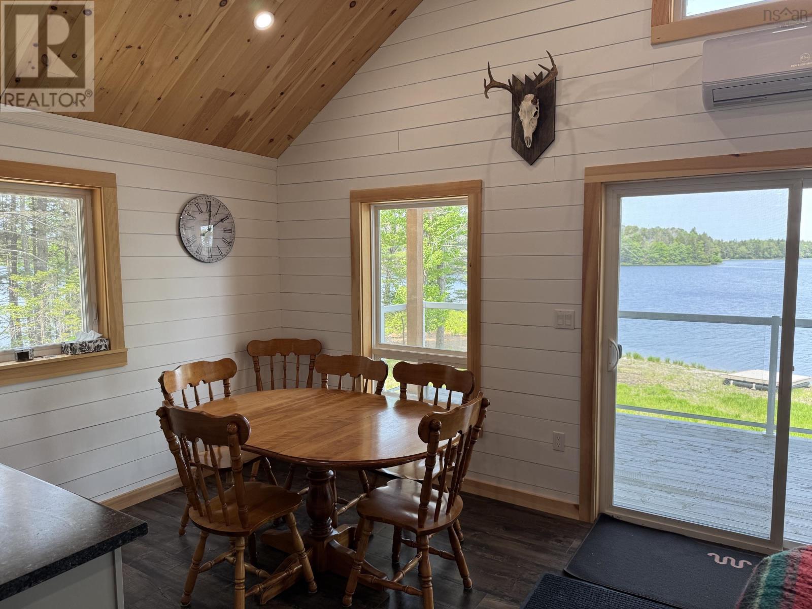 402 Melanson Road - 23