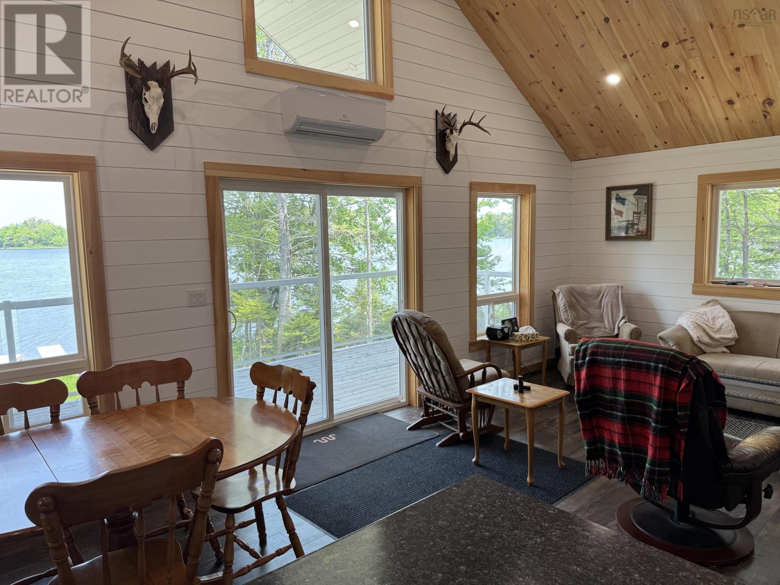402 Melanson Road - 24