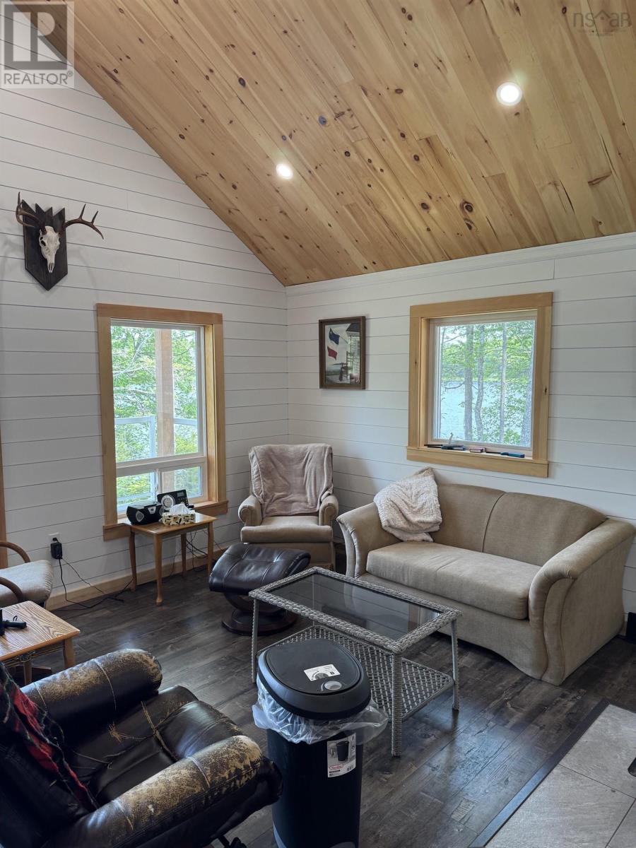 402 Melanson Road - 26
