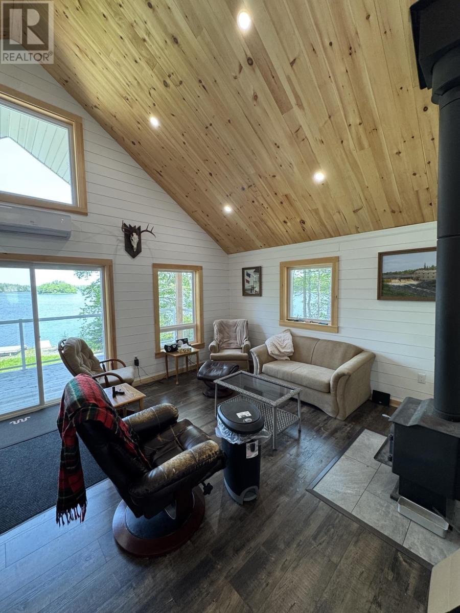 402 Melanson Road - 27
