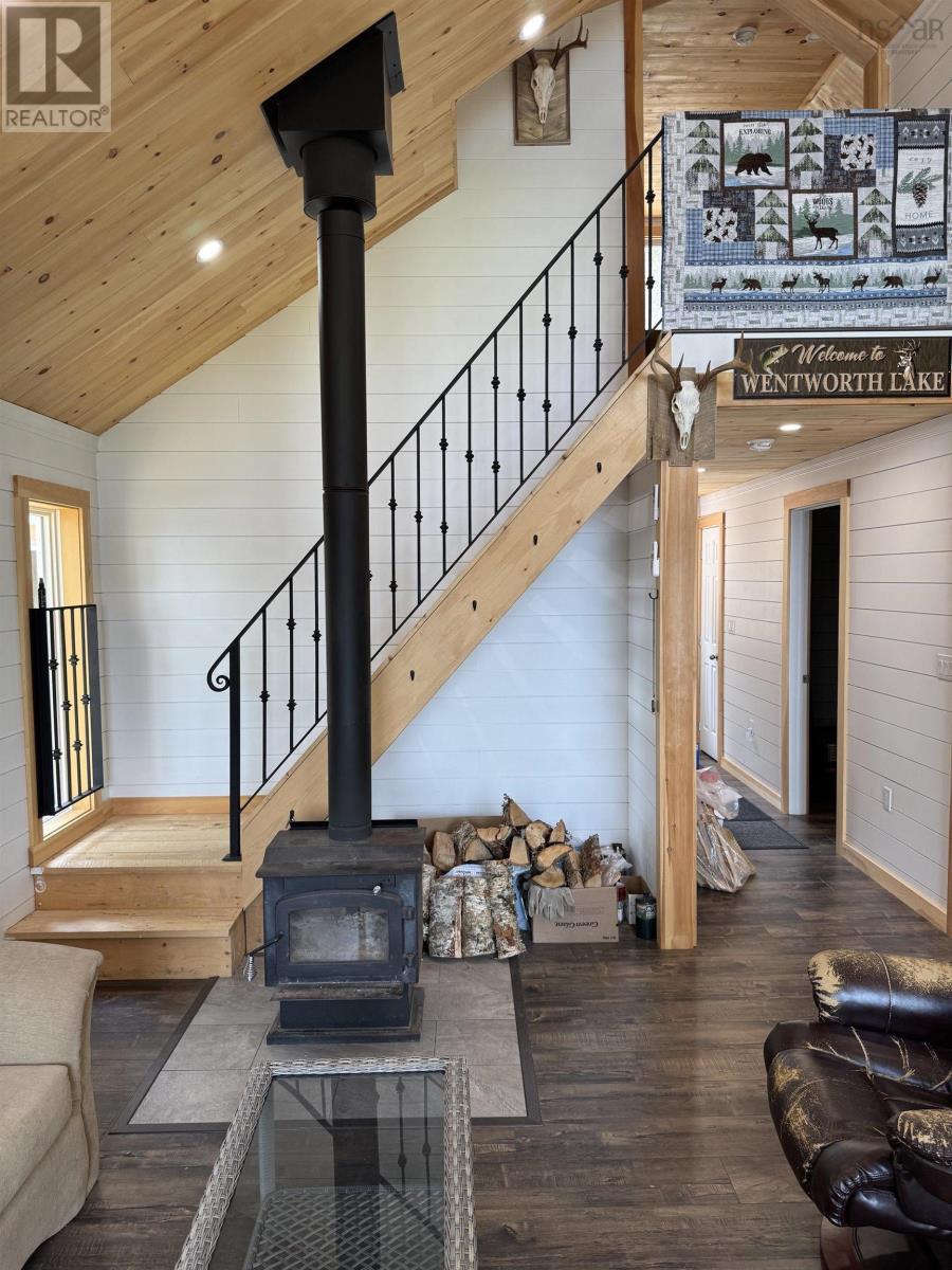 402 Melanson Road - 28