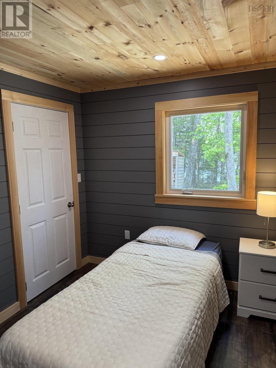 402 Melanson Road - 29