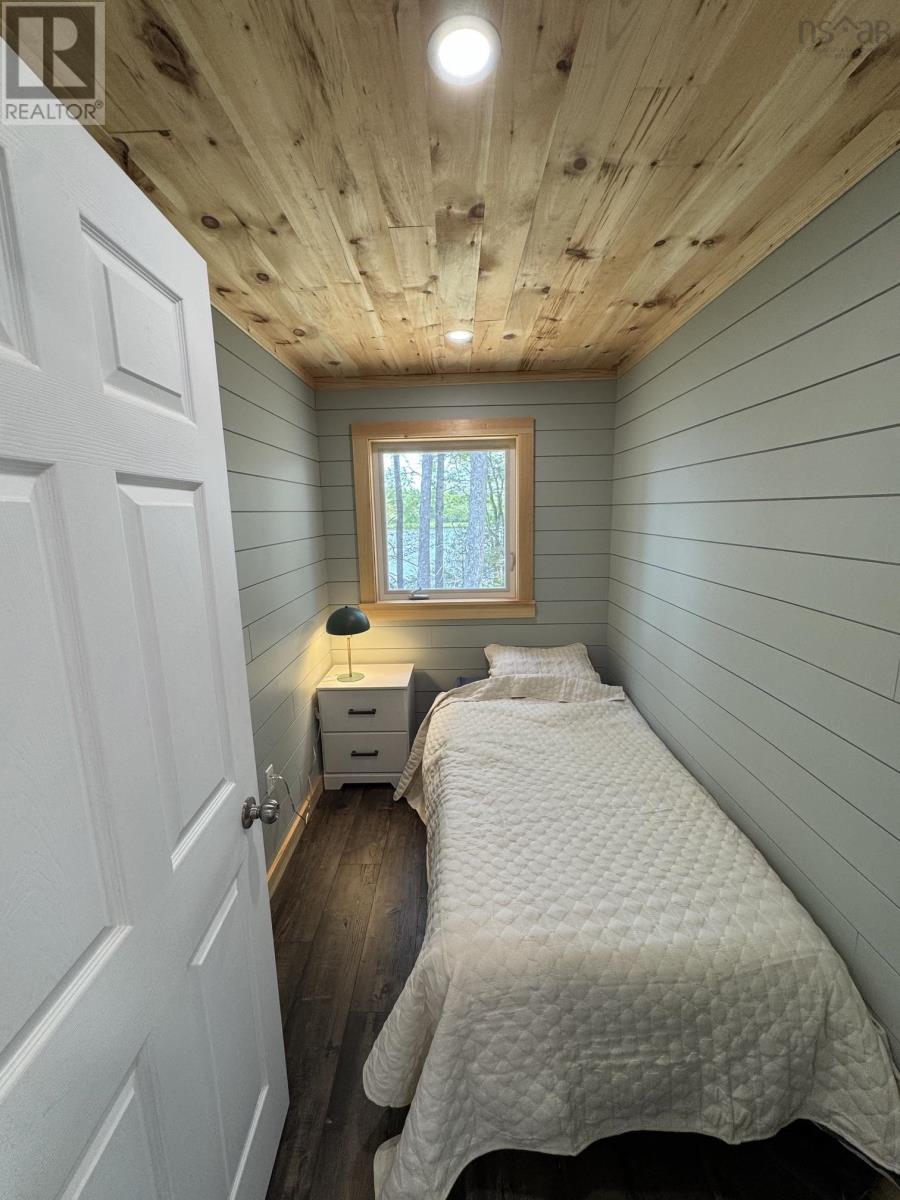 402 Melanson Road - 30