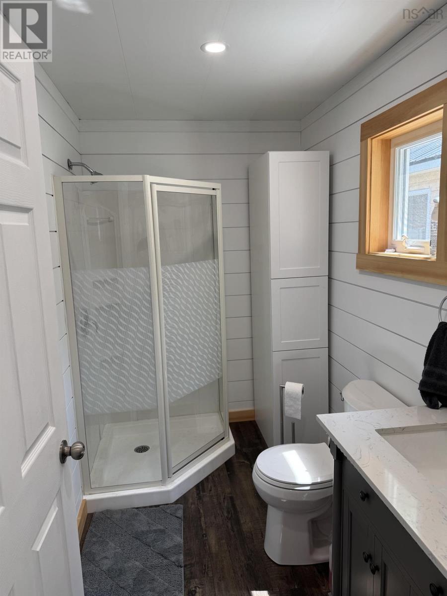 402 Melanson Road - 31