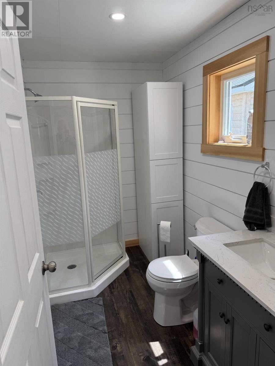 402 Melanson Road - 32