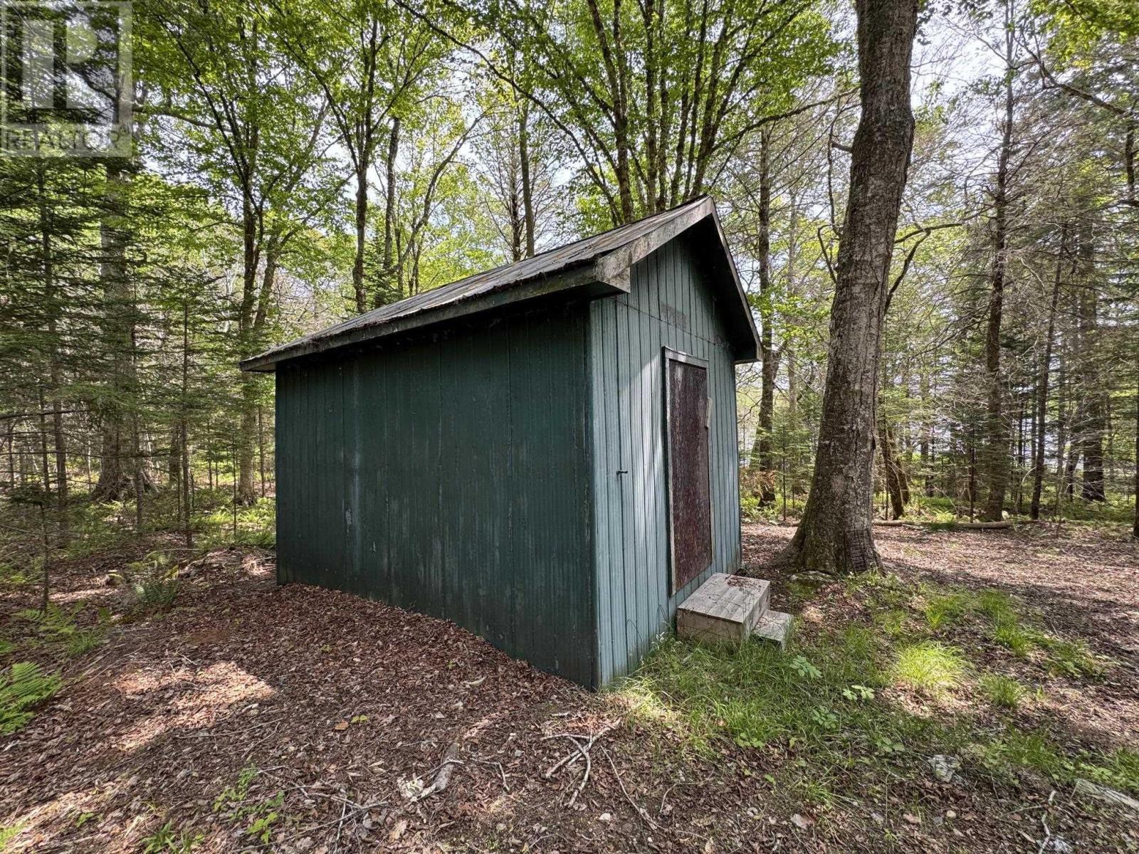 402 Melanson Road - 6