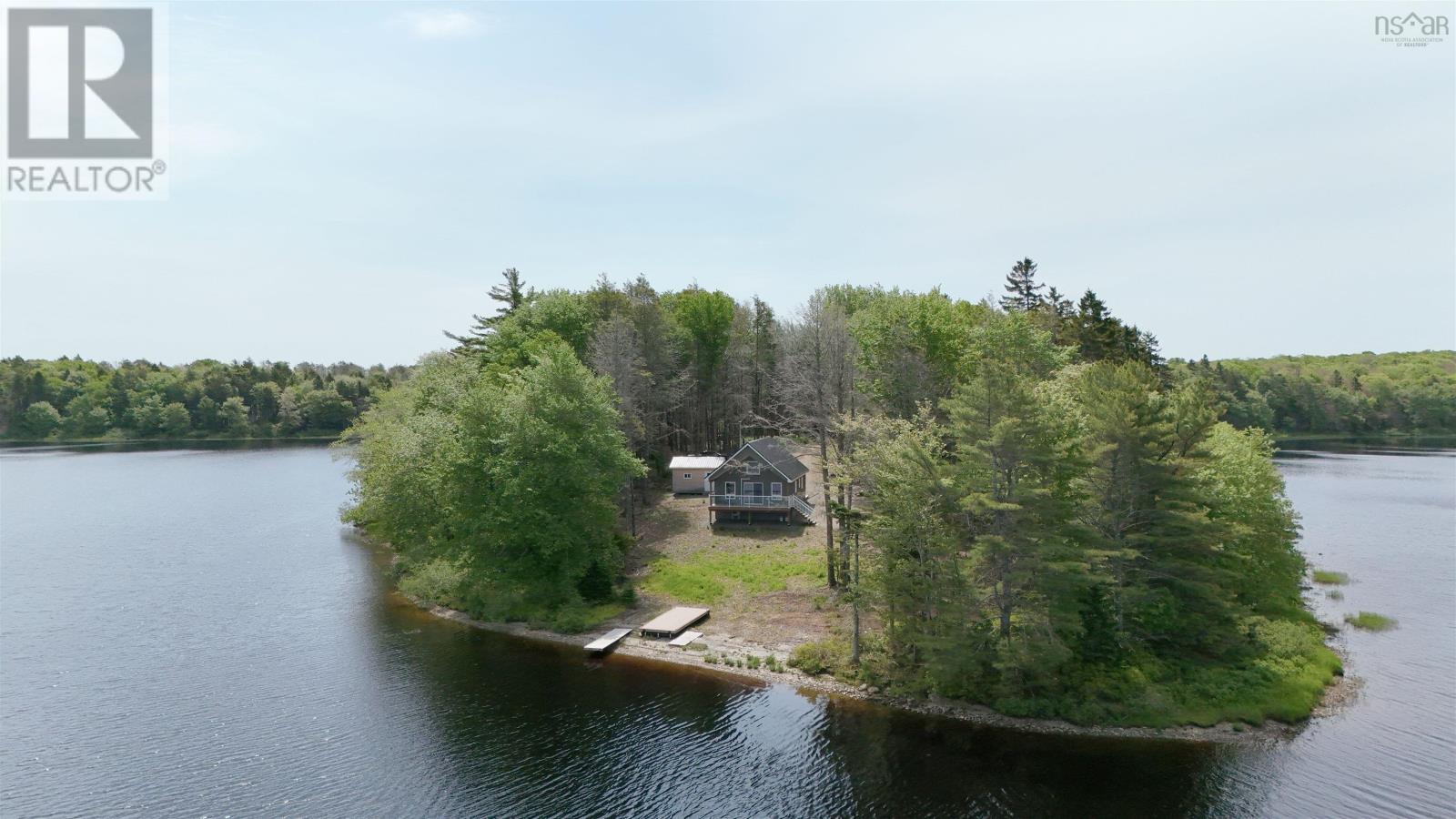 402 Melanson Road - 7