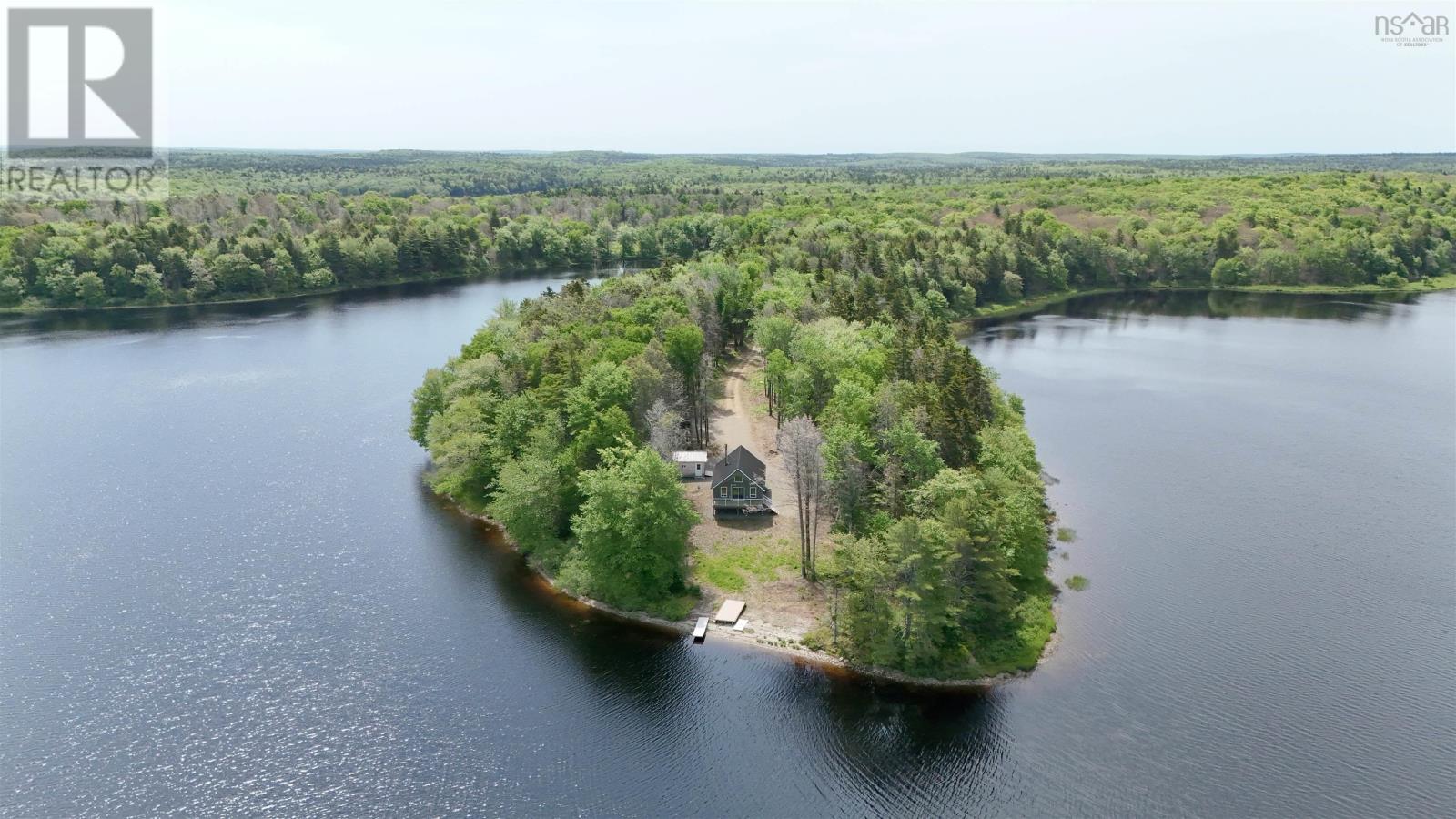 402 Melanson Road - 8