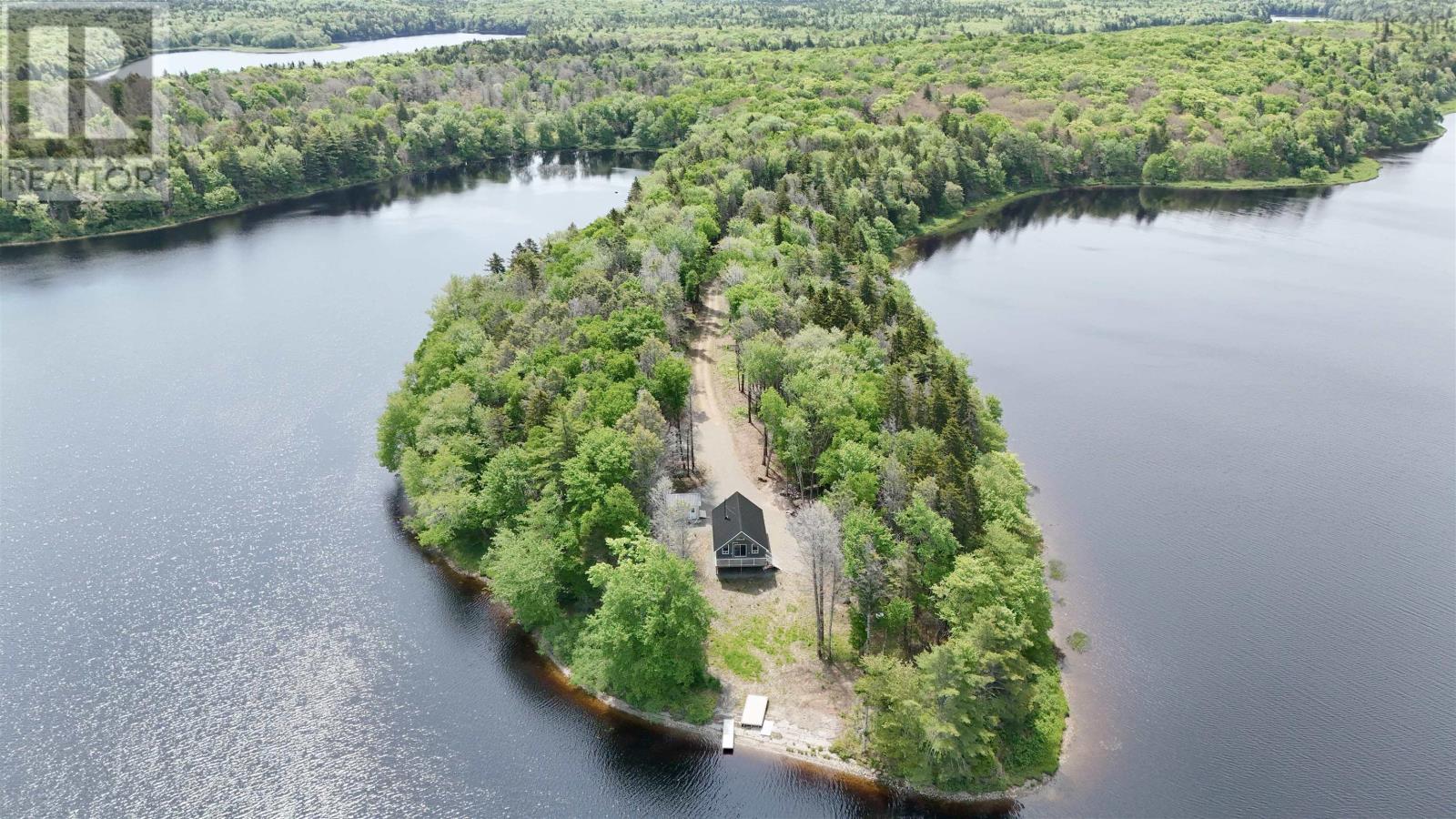 402 Melanson Road - 9