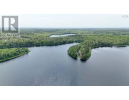 402 Melanson Road, Corberrie, NS B0W1M0 Photo 10