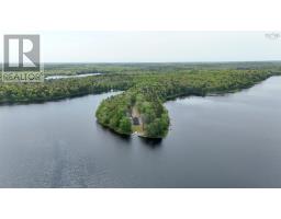 402 Melanson Road, Corberrie, NS B0W1M0 Photo 11