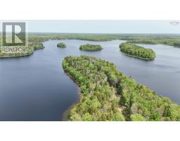 402 Melanson Road, Corberrie, NS B0W1M0 Photo 12