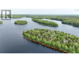 402 Melanson Road, Corberrie, NS B0W1M0 Photo 13