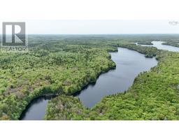 402 Melanson Road, Corberrie, NS B0W1M0 Photo 14