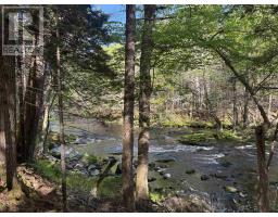 402 Melanson Road, Corberrie, NS B0W1M0 Photo 15