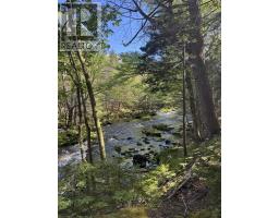 402 Melanson Road, Corberrie, NS B0W1M0 Photo 16