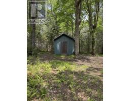 402 Melanson Road, Corberrie, NS B0W1M0 Photo 17