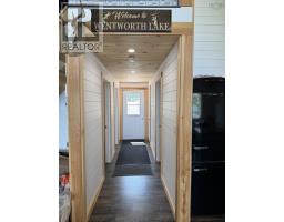 402 Melanson Road, Corberrie, NS B0W1M0 Photo 18