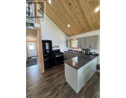 402 Melanson Road, Corberrie, NS B0W1M0 Photo 19