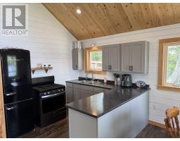 402 Melanson Road, Corberrie, NS B0W1M0 Photo 20