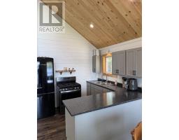402 Melanson Road, Corberrie, NS B0W1M0 Photo 21