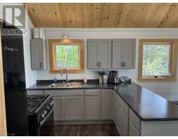 402 Melanson Road, Corberrie, NS B0W1M0 Photo 22