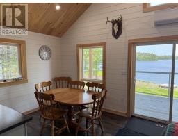 402 Melanson Road, Corberrie, NS B0W1M0 Photo 23