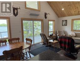 402 Melanson Road, Corberrie, NS B0W1M0 Photo 24