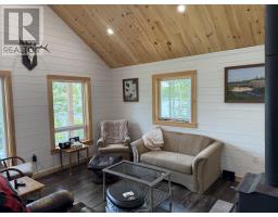 402 Melanson Road, Corberrie, NS B0W1M0 Photo 25