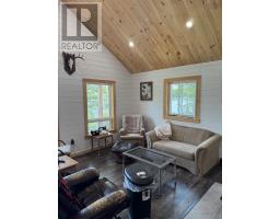 402 Melanson Road, Corberrie, NS B0W1M0 Photo 26