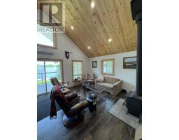 402 Melanson Road, Corberrie, NS B0W1M0 Photo 27