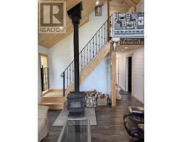 402 Melanson Road, Corberrie, NS B0W1M0 Photo 28