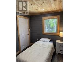 402 Melanson Road, Corberrie, NS B0W1M0 Photo 29