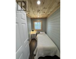 402 Melanson Road, Corberrie, NS B0W1M0 Photo 30