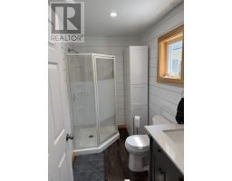 402 Melanson Road, Corberrie, NS B0W1M0 Photo 31