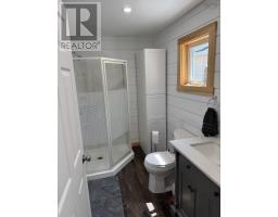 402 Melanson Road, Corberrie, NS B0W1M0 Photo 32