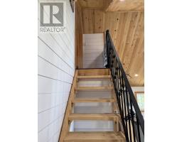 402 Melanson Road, Corberrie, NS B0W1M0 Photo 33