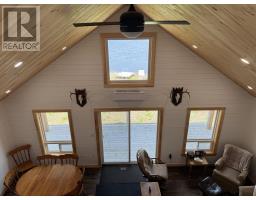 402 Melanson Road, Corberrie, NS B0W1M0 Photo 34