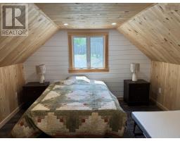 402 Melanson Road, Corberrie, NS B0W1M0 Photo 35