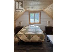 402 Melanson Road, Corberrie, NS B0W1M0 Photo 36