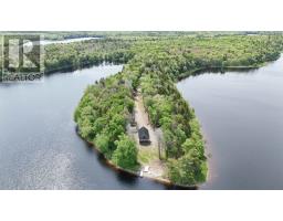 402 Melanson Road, Corberrie, NS B0W1M0 Photo 9