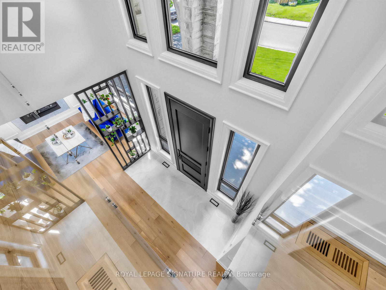 73 STARLIGHT CRESCENT - Image 21