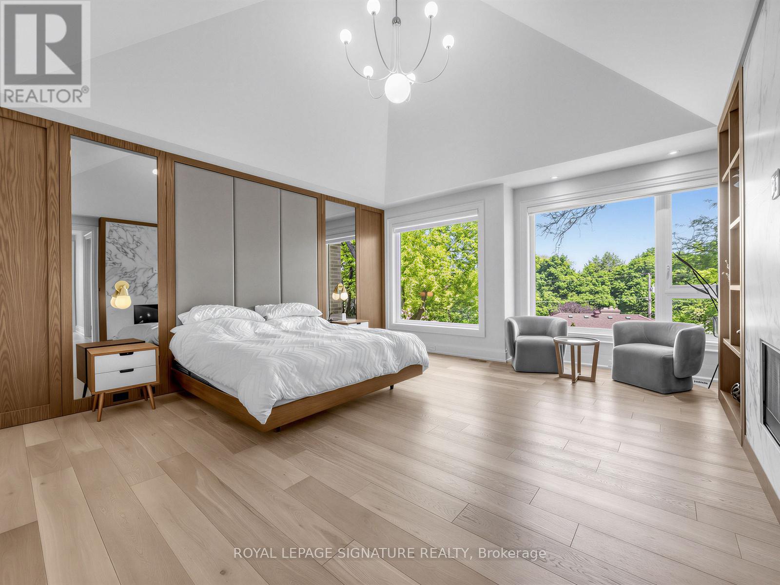 73 STARLIGHT CRESCENT - Image 22