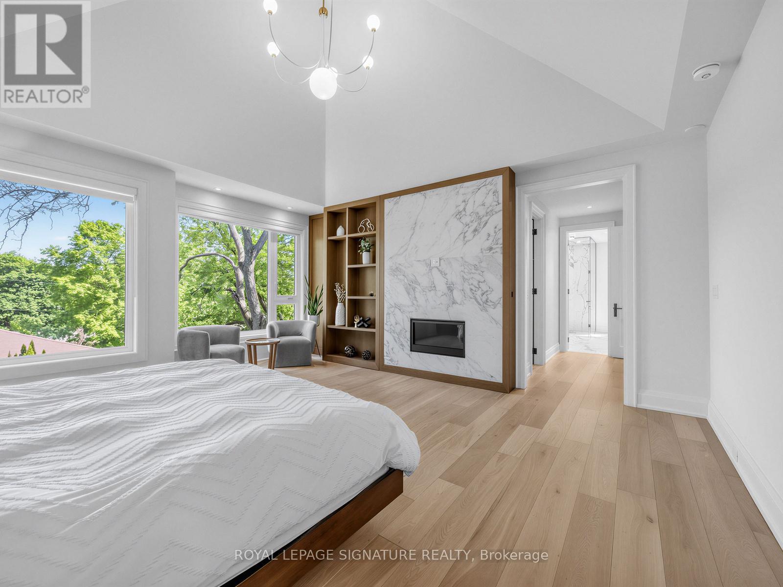 73 STARLIGHT CRESCENT - Image 23