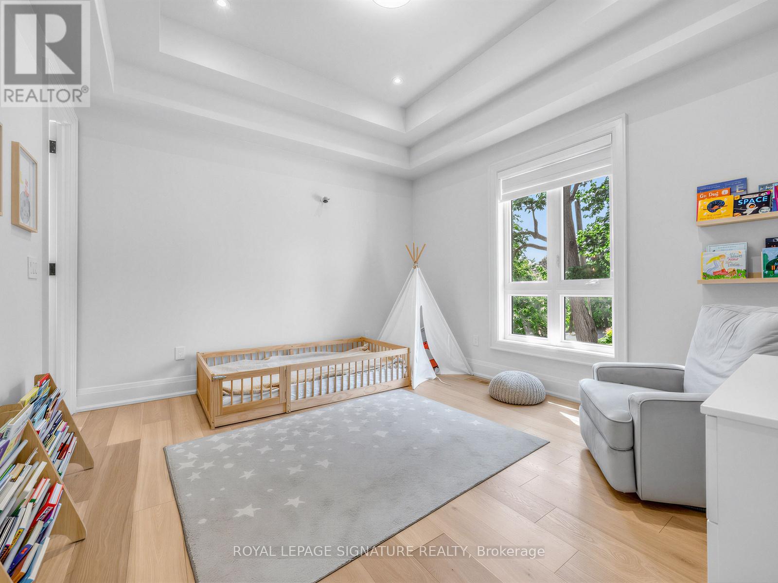 73 STARLIGHT CRESCENT - Image 30