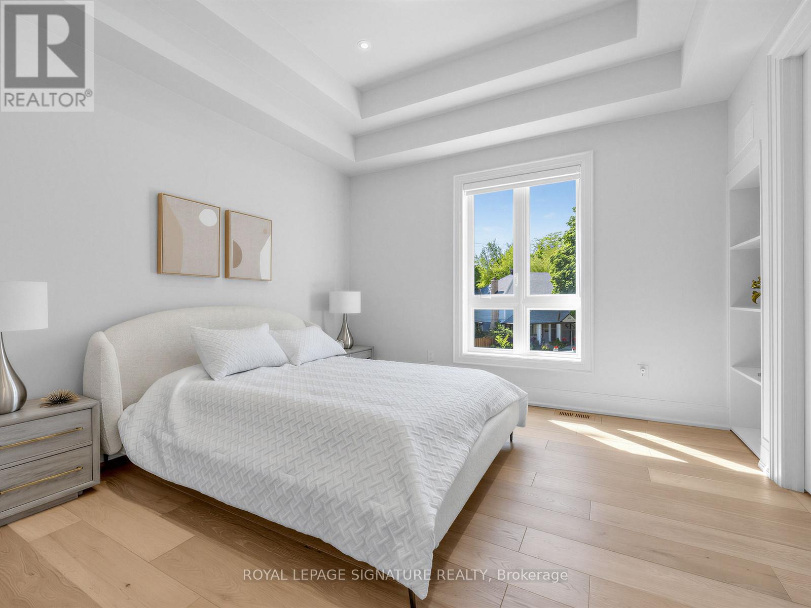73 STARLIGHT CRESCENT - Image 32