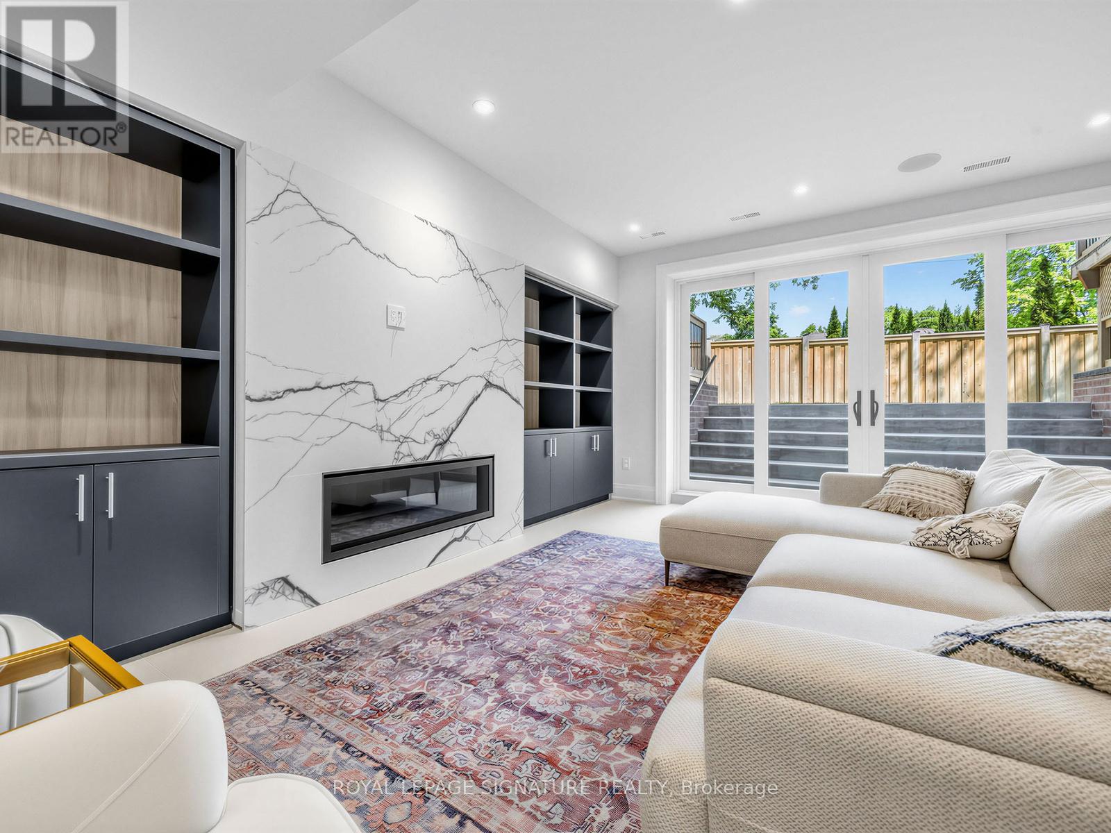 73 STARLIGHT CRESCENT - Image 38